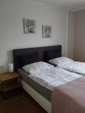 Ferienwohnung Marita